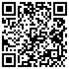 开元曼居(海宁皮革城店)