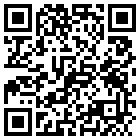 海宁开元名都大酒店