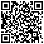 嘉兴梁家墩民宿