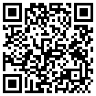 海宁漫时光别墅