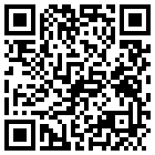 漫时光别墅轰趴管家(海宁星星港湾花园江月居店)