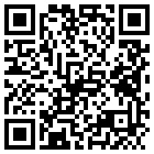 海宁巴里岛酒店