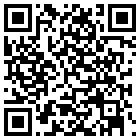 海宁皮革城智汇说主题酒店