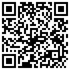 海宁凯豪国际大酒店