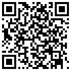 麗枫酒店(海宁皮革城银泰店)