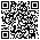 海宁梁家墩民宿