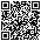 海宁伽荣商务宾馆