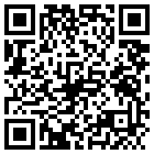 海宁小东方宾馆