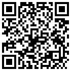 海宁金美商务宾馆