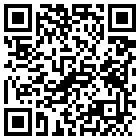 海宁新海皇宾馆