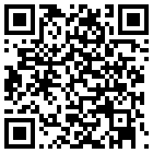 海宁阿龙酒煲宾馆