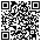 开元颐居·盐官观潮阁店