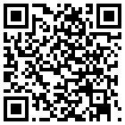 艺选·倾宿酒店(海宁南关厢店)