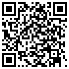 海宁君来阁宾馆