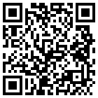 海宁瑞豪精品酒店