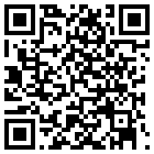 海宁钱江君廷酒店