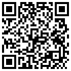 海宁香郡商务宾馆