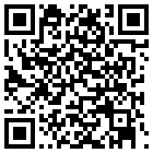 索特来文艺酒店(海宁皮革城谢氏店)