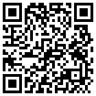 海宁青苹果精品酒店