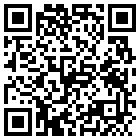 海宁君悦精品酒店