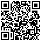 海宁金狮国际酒店