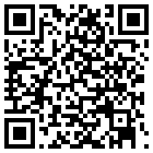 海宁假日国际大酒店