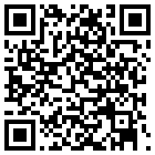 海宁豪庭丽晶假日酒店