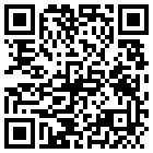 海宁景星商务宾馆