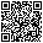 海宁美格时尚宾馆