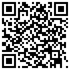 海宁唯依快捷酒店