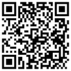 如家酒店(海宁西山路火车站店)