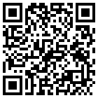 海宁硖石宁通宾馆