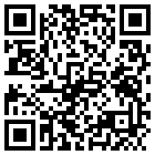 海宁根根小宾馆