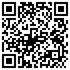 海宁新青年旅舍