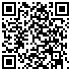 汉庭酒店(海宁海昌路火车站店)