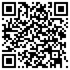 海宁家纺商务宾馆