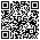 海宁海洲大饭店