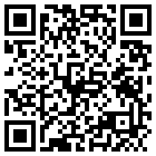 文成祥云之家酒店