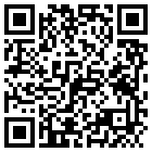 文成梦萦长廊民宿