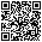 文成依山壹舍民宿