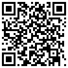 文成民轩居民宿