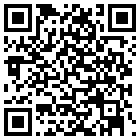 文成居云山舍乐云山民宿