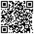 文成水云见源民宿