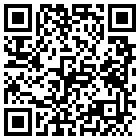 文成仙人居农庄