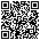 文成聚贤楼宾馆