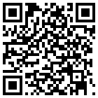 文成悦慢武阳民宿