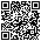 文成隐心谷树屋酒店