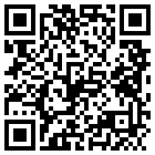 文成吴府农家院