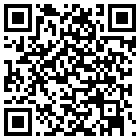 文成侨乡大酒店