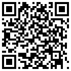 文成十亩之间民宿